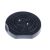Bild: Aktivkohlefilter für Dunstabzugshaube Eurofilter 9029800639 228 mm Durchmesser, 