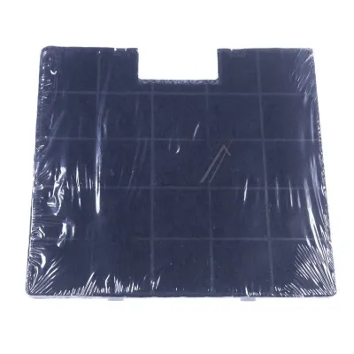 Aktivkohlefilter für Dunstabzugshaube Hisense/Gorenje 492481 Umluft Geruchsbesei