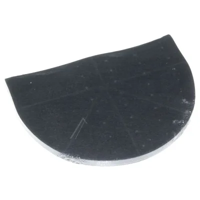 Aktivkohlefilter für Dunstabzugshaube Küppersbusch 535609 Geruchsabsorption Umlu