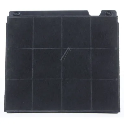 Aktivkohlefilter für Dunstabzugshaube Smeg 693410587 Kochdunst Filter