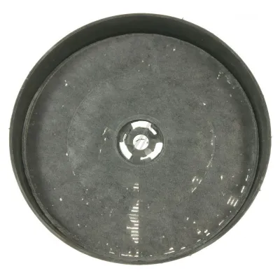 Aktivkohlefilter für Dunstabzugshaube Teka 61801232 Geruchsfilter