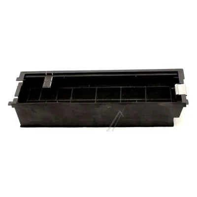 Aktivkohlefilter für Dunstabzugshaube Whirlpool Indesit 488000861628 Modell 60