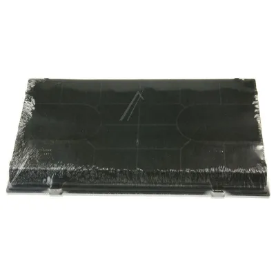 Aktivkohlefilter für Elica Dunstabzugshaube F00159 Modell 190