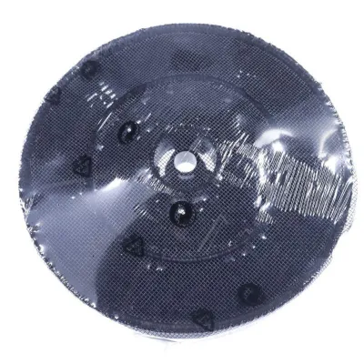 Aktivkohlefilter für Elica Ofen CFC0141601 Geruchsfilter