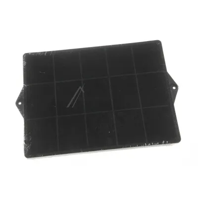 Aktivkohlefilter für Hisense/Gorenje Dunstabzugshaube 127032 Geruchsfilter