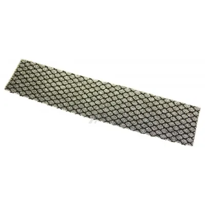 Aktivkohlefilter für Klimaanlage Whirlpool 482000010469 Luftreinigung