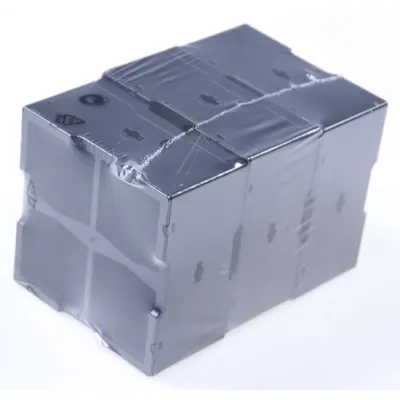 Aktivkohlefilter für Kochfeld Elica FCB0168082 Geruchsfilter