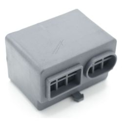 Aktivkohlefilter für Liebherr Kühlschrank Com 9096989 Geruchsfilter