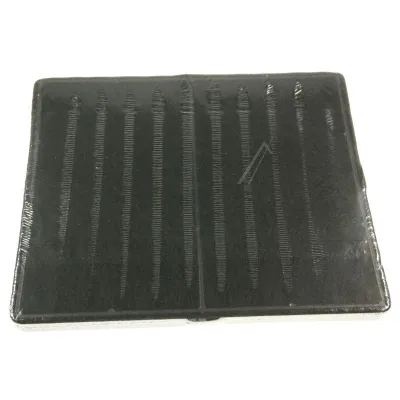 Aktivkohlefilter für Miele Dunstabzugshaube Geruchsneutralisierung