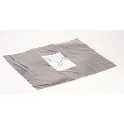 Aktivkohlefilter für Ofen Whirlpool Indesit 488000923169 Geruchsfilter Backofen