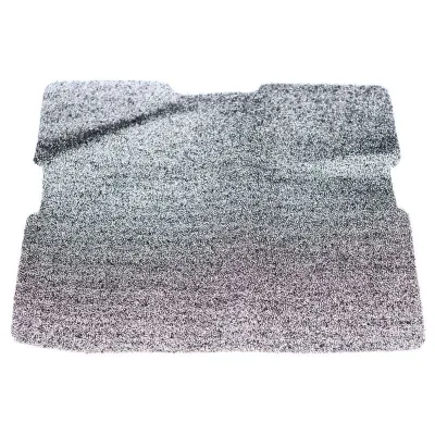 Aktivkohlefilter für Whirlpool Klimaanlage 488000633180 Luftreinigung