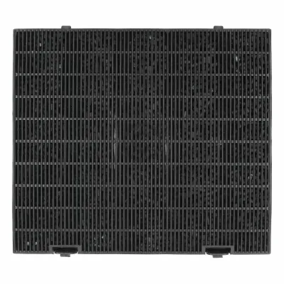 Aktivkohlefilter Hisense/Gorenje Dunstabzugshaube CI4491 Geruchsfilter, Luftrein