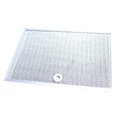 Aktivkohlefilter Kit00857/3 für Dunstabzugshaube Elica KIT008573 Dunstabzug, Uml