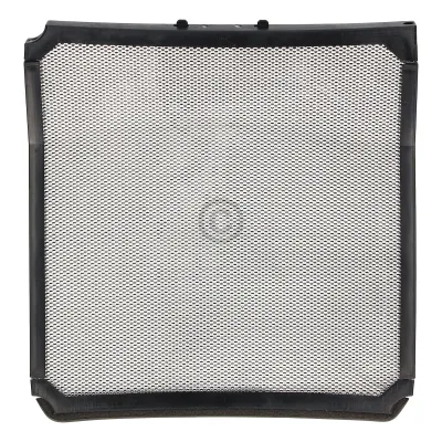 Aktivkohlefilter passend für SILVERLINE AF300 10108215 für Dunstabzugshaube