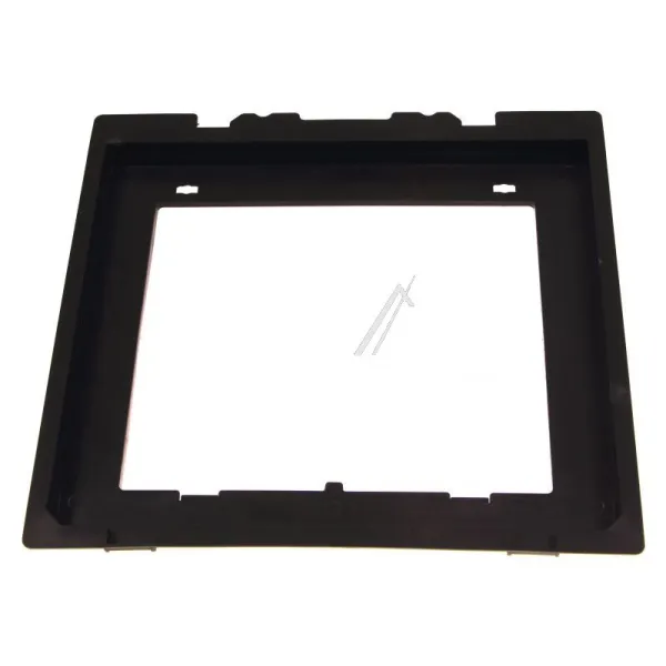 Aktivkohlefilter Rahmen für Dunstabzugshaube Electrolux AEG 4055570453 Kunststof