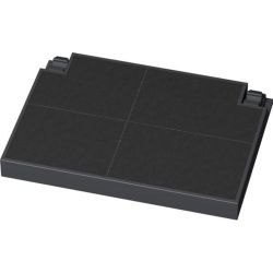 Aktivkohlefilter Siemens 17001607 für Dunstabzugshaube