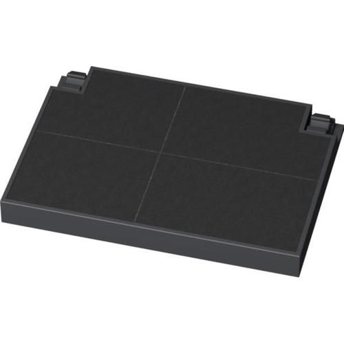 Bild: Aktivkohlefilter Siemens 17001607 für Dunstabzugshaube