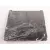 Bild: Aktivkohlefilter T15 für Dunstabzugshaube Bauknecht 481248048145 210x230x30mm