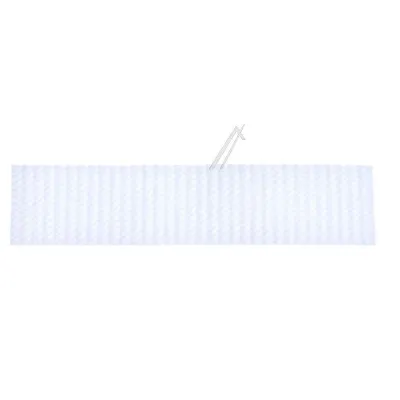 Aktivkohlefilter Whirlpool Klimaanlage 482000010324 Luftreinigung