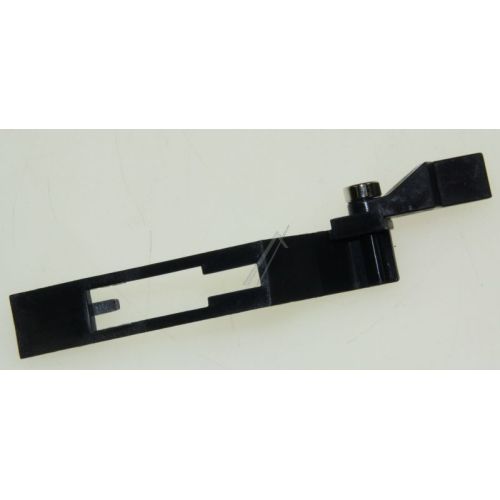 Bild: Aktuator 00648217