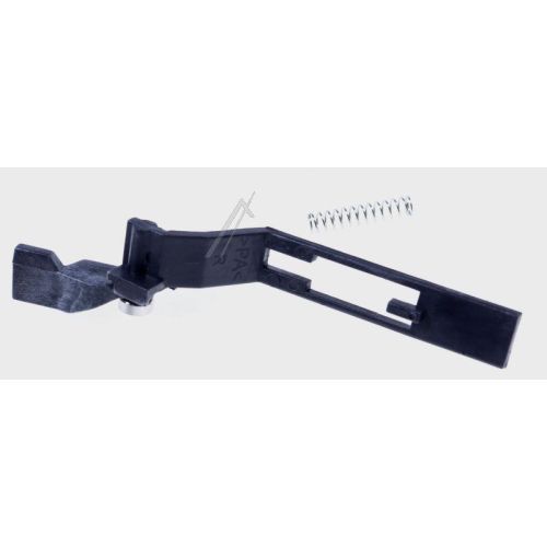 Bild: Aktuator 00648223