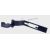 Bild: Aktuator 00648223