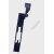 Bild: Aktuator 00648223