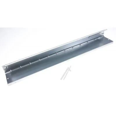 Akustikpaneel für Geschirrspüler Midea 12276000001818 Geräuschdämmung