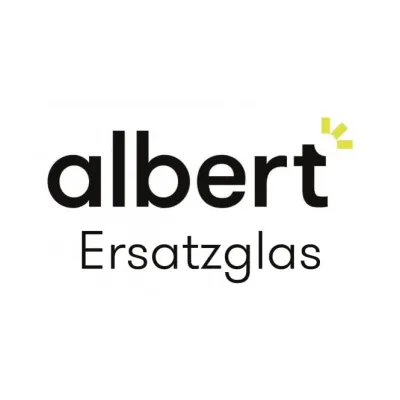 Albert Ersatzglas G 116 90210116