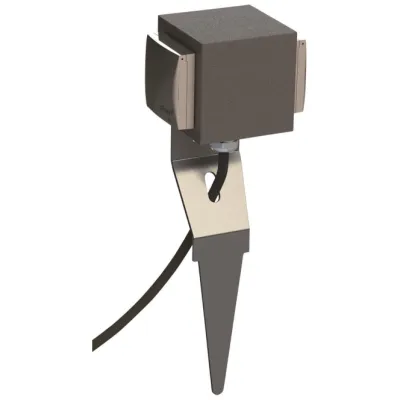 Albert Steckdosenspieß 624415