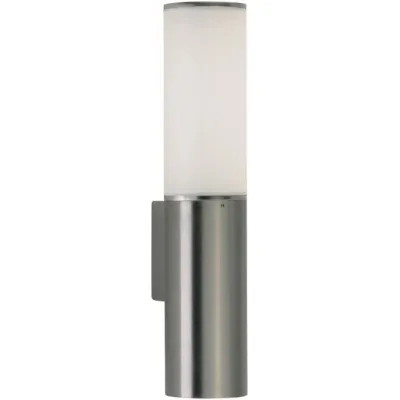 Albert Wandleuchte eds 20W E27 690214