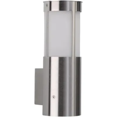 Albert Wandleuchte eds 75W E27 690324