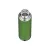 Bild: Alfi Isolierflasche Isotherm Eco 0,75l | Thermosflasche Edelstahl | 12h heiß | auslaufsicher | Pastel Forest Matt