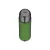 Bild: Alfi Isolierflasche Isotherm Eco 0,75l | Thermosflasche Edelstahl | 12h heiß | auslaufsicher | Pastel Forest Matt