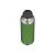 Bild: Alfi Isolierflasche Isotherm Eco 0,75l | Thermosflasche Edelstahl | 12h heiß | auslaufsicher | Pastel Forest Matt