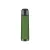 Bild: Alfi Isolierflasche Isotherm Eco 0,75l | Thermosflasche Edelstahl | 12h heiß | auslaufsicher | Pastel Forest Matt