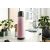 Bild: Alfi Isoflasche Eco pastel rose mat