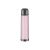 Bild: Alfi Isoflasche Eco pastel rose mat