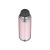 Bild: Alfi Isoflasche Eco pastel rose mat