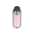 Bild: alfi Isolierflasche Isotherm Eco 0,75l | Thermoflasche Edelstahl | 12h heiß 24h kalt | BPA-frei | pastel rose matt