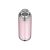 Bild: Alfi Isoflasche Eco pastel rose mat
