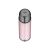 Bild: Alfi Isoflasche Eco pastel rose mat