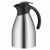 Bild: Alfi Isolierkanne 1,5ltr. Bono 0787.205.150 Edelstahl matt