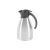Bild: Alfi Isolierkanne 1,5ltr. Bono 0787.205.150 Edelstahl matt
