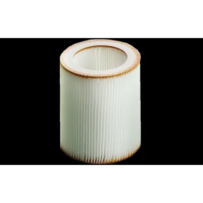 Allergikerfilter Zuluft Meltem 200350 M-WRG-FA für Wohnraumlüfter