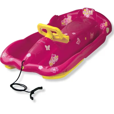 AlpenGaudi Alpen Space, pink