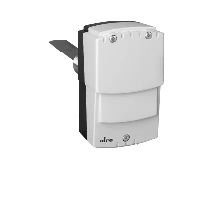 ALRE-IT Strömungswächter 8 bar JSF-1 E