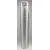 Bild: Alu-Abluftschlauch für Ofen Whirlpool/Indesit 484000008638 Durchmesser 150mm, Lä