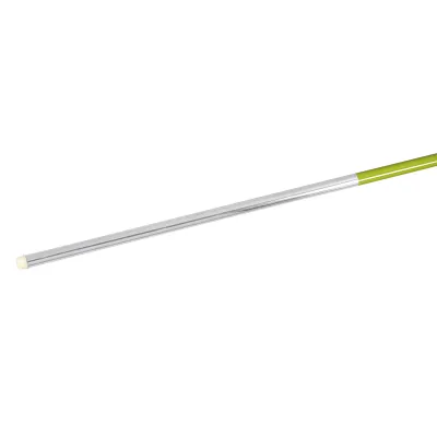 Alu-Besenstiel 120cm