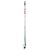 Bild: Alu-Klapptritt 2stufig 4392-80 Hailo K 30
